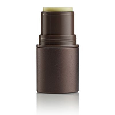 Rosehip & lemon Lip Balm SPF15