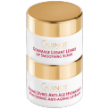 Lip Perfect - Lip Care Scrub & Balm