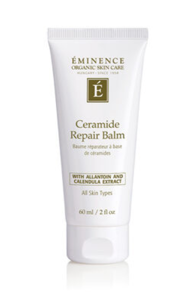 Ceramide Repair Balm