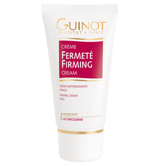 Firming Cream