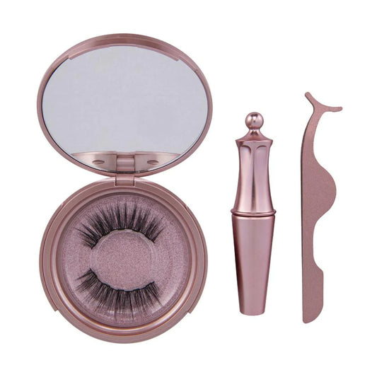 Flash Lash Lashes